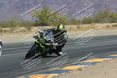 media/Mar-24-2025-Moto Forza (Mon) [[57ce5c5cff]]/1-Advanced Group/Session 3 (Turn 6 Inside)/